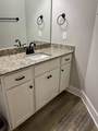 211 Lagoon Dr - Photo 26