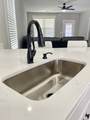 211 Lagoon Dr - Photo 28