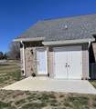 211 Lagoon Dr - Photo 29