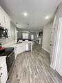 211 Lagoon Dr - Photo 30