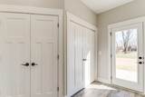 211 Lagoon Dr - Photo 4