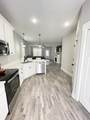 211 Lagoon Dr - Photo 32