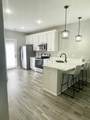 211 Lagoon Dr - Photo 33