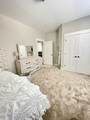 211 Lagoon Dr - Photo 34