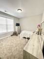211 Lagoon Dr - Photo 35