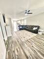 211 Lagoon Dr - Photo 37