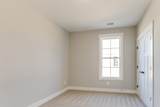 211 Lagoon Dr - Photo 6