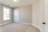 211 Lagoon Dr - Photo 7
