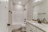 211 Lagoon Dr - Photo 8