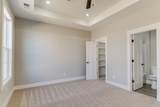 211 Lagoon Dr - Photo 9