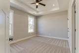 211 Lagoon Dr - Photo 10