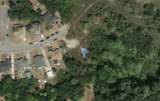 4544 Highland Ridge Dr - Photo 1