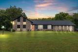 MLS# 3152575 - 1025 Claremont Dr in Village On Claremont Sec 1 Subdivision in Columbia Tennessee - Real Estate Home For Sale