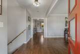 1025 Claremont Dr - Photo 11