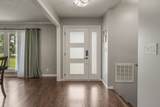 1025 Claremont Dr - Photo 12