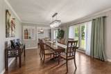 1025 Claremont Dr - Photo 13