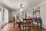 1025 Claremont Dr - Photo 14