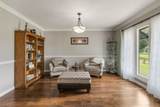 1025 Claremont Dr - Photo 15