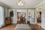 1025 Claremont Dr - Photo 16