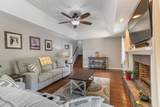 1025 Claremont Dr - Photo 17