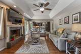 1025 Claremont Dr - Photo 18