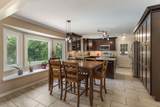 1025 Claremont Dr - Photo 19