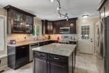 1025 Claremont Dr - Photo 20