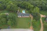 1025 Claremont Dr - Photo 3