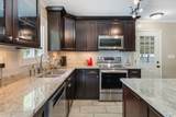 1025 Claremont Dr - Photo 21