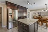 1025 Claremont Dr - Photo 22
