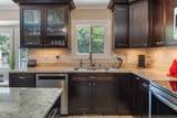 1025 Claremont Dr - Photo 23