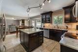 1025 Claremont Dr - Photo 24