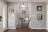 1025 Claremont Dr - Photo 25