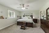 1025 Claremont Dr - Photo 26