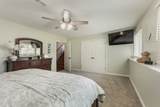1025 Claremont Dr - Photo 27