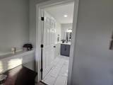1025 Claremont Dr - Photo 28