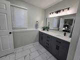 1025 Claremont Dr - Photo 29