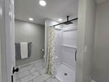 1025 Claremont Dr - Photo 30