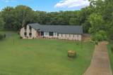 1025 Claremont Dr - Photo 4