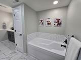 1025 Claremont Dr - Photo 31