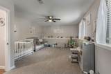 1025 Claremont Dr - Photo 32