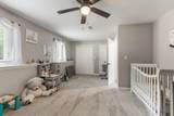 1025 Claremont Dr - Photo 33