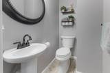1025 Claremont Dr - Photo 34