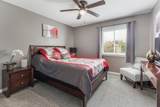 1025 Claremont Dr - Photo 35