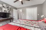 1025 Claremont Dr - Photo 36