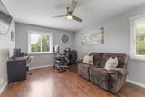 1025 Claremont Dr - Photo 37