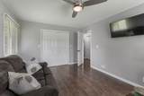 1025 Claremont Dr - Photo 38