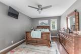 1025 Claremont Dr - Photo 39