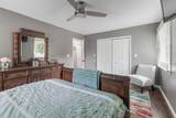 1025 Claremont Dr - Photo 40