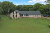 1025 Claremont Dr - Photo 5